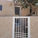 Casa Giulia