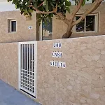 Casa Giulia