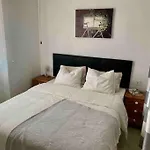 Aire Apartment