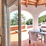 Marquesa ZA