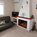 Casa Giulia