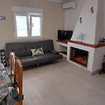 Casa Giulia