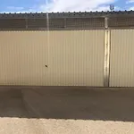 Primera Linea En Denia