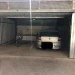 Primera Linea En Denia