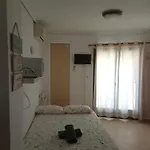 Estudio Caballo-Piscina
