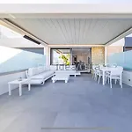 Precioso Apartamento Junto A Playa En Denia