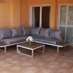 Precioso Apartamento Con Gran Terraza