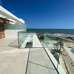 Villa Romana