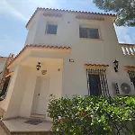 Villa Comas
