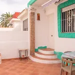 La Sirenita