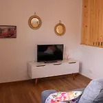 La Sirenita