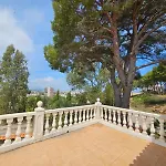 Villa Comas