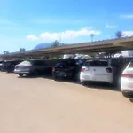Apartamento En Las Marinas-Denia Planta Baja