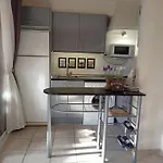 Apartamento En Las Marinas-Denia Planta Baja