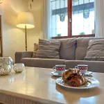 Las Marinas Bungalow