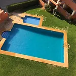 La Sardina De Denia