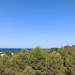 Denia Las Rotas