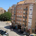 Mestre Denia Centro
