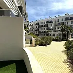 Marina Real Vyb Denia