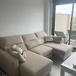Atico Duplex En Denia