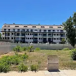 Atico Duplex En Denia