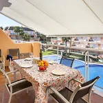 Apartment Mirador Al Mar-5 By Interhome