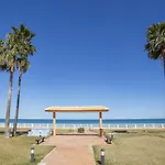 Apartment Mirador Al Mar-5 By Interhome