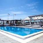 Cosy Flat Denia Beach