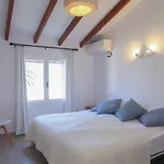Retiro Sol - Apartamento Retiro Sol B14
