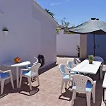 Anacasa Villa Bacalla Les Marines Ch3400