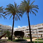 Residencial Aquamarinas