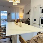 Casa Esther
