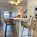 Casa Esther
