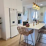 Casa Esther