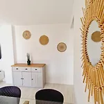 La Carmelita