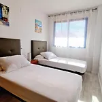 La Carmelita