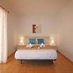 Residencial Tropicana