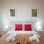 Residencial Tropicana