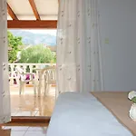 Residencial Tropicana