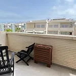 Apartamentos Elegance El Conserje