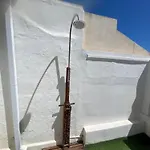 Pepe