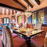 Luxusvilla - Villa In Denia