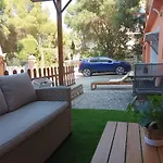 Apto. Les Rotes - Denia