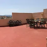 Vista Al Mare