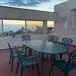 Vista Al Mare