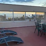 Vista Al Mare