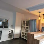 Apartamento De Lujo Playa Las Deveses