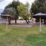 Apartamento De Lujo Playa Las Deveses