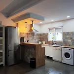 Apartamento De Lujo Playa Las Deveses