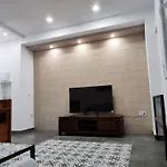 Apartamento De Lujo Playa Las Deveses